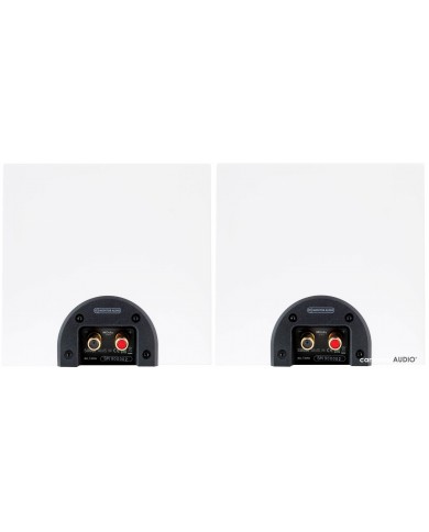 Monitor Audio Silver AMS 7G Monitor Audio Silver AMS 7G