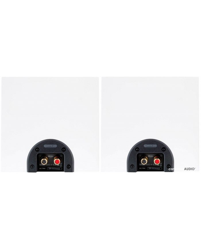 Monitor Audio Silver AMS 7G