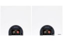 Monitor Audio Silver AMS 7G