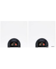 Monitor Audio Silver AMS 7G