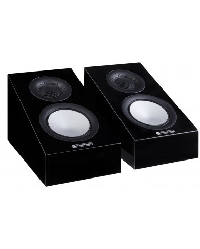 Monitor Audio Silver AMS 7G