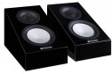 Monitor Audio Silver AMS 7G