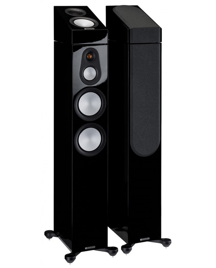 Monitor Audio Silver AMS 7G