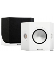 Monitor Audio Silver FX 7G