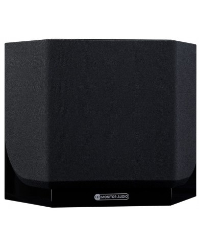 Monitor Audio Silver FX 7G Monitor Audio Silver FX 7G