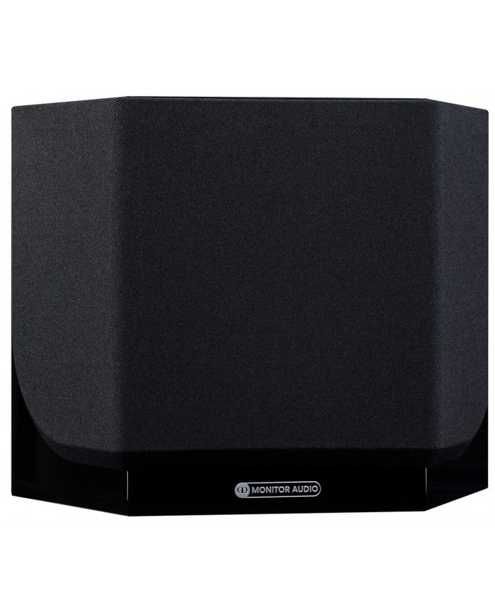 Monitor Audio Silver FX 7G