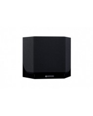 Monitor Audio Silver FX 7G