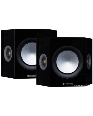 Monitor Audio Silver FX 7G Monitor Audio Silver FX 7G