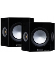 Monitor Audio Silver FX 7G