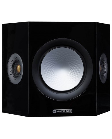 Monitor Audio Silver FX 7G Monitor Audio Silver FX 7G