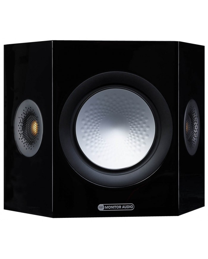 Monitor Audio Silver FX 7G