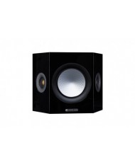 Monitor Audio Silver FX 7G