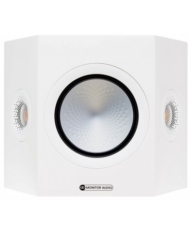 Monitor Audio Silver FX 7G Monitor Audio Silver FX 7G