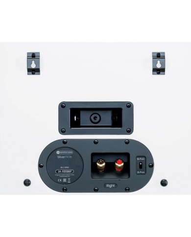 Monitor Audio Silver FX 7G Monitor Audio Silver FX 7G