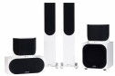 Monitor Audio Silver 200 7G 5.1 Cinema