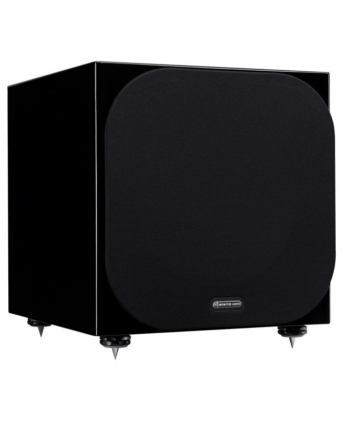 Monitor Audio Silver W12 Subwoofer