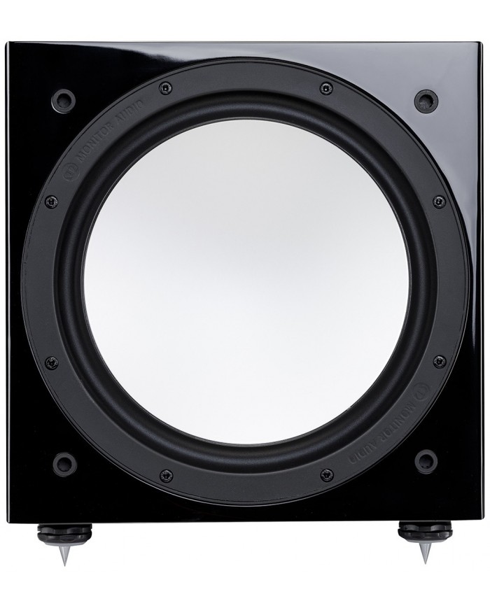 Monitor Audio Silver W12 Subwoofer