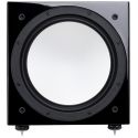 Monitor Audio Silver W12 Subwoofer 6G