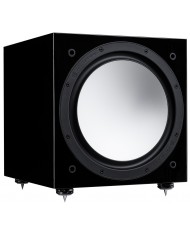 Monitor Audio Silver W12 Subwoofer
