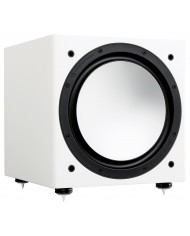Monitor Audio Silver W12 Subwoofer