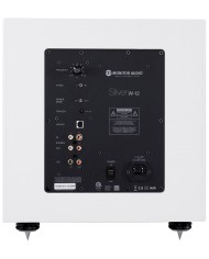 Monitor Audio Silver W12 Subwoofer