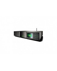 Naim NDX Network player