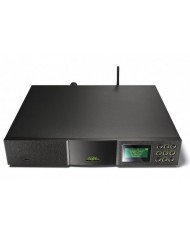Naim NDX Network player