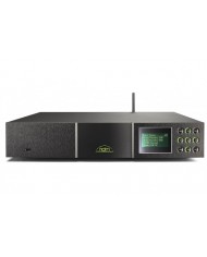 Naim NDX Network player