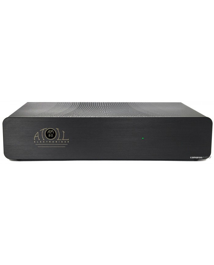 ATOLL AM80se ATOLL AM80se