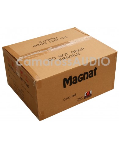 Magnat MTT 990 BOX Magnat MTT 990 BOX
