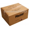 Magnat MTT 990 BOX