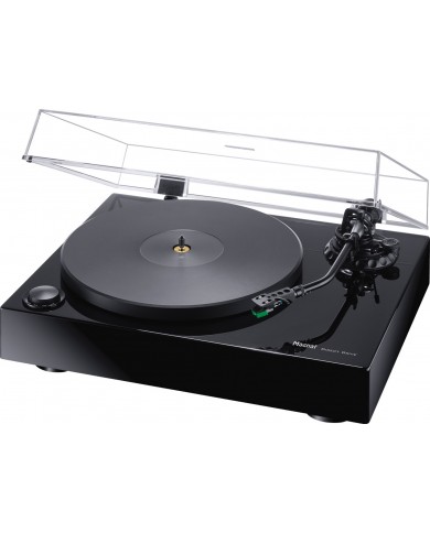 Magnat MTT 990 Magnat MTT 990