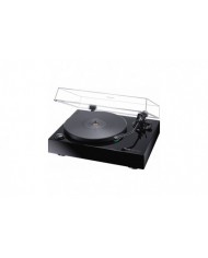 Magnat MTT 990 Magnat MTT 990