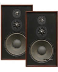 Pioneer CS-E730 Pioneer CS-E730