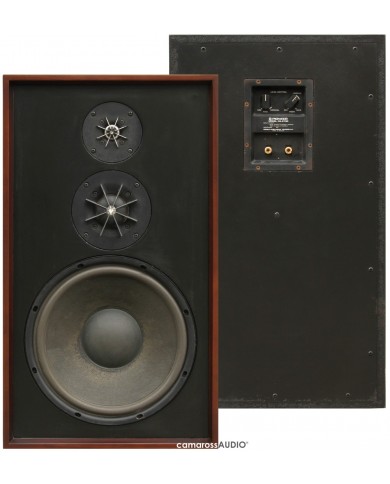Pioneer CS-E730