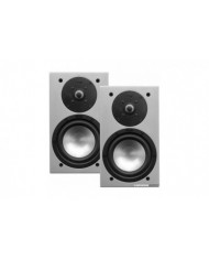 Canton Karat M10 DC Canton Karat M10 DC