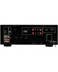 Yamaha CX-600 MX-600