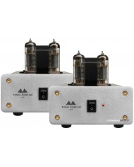 Antique Sound Lab AV-8 Monoblok Power Amplifier