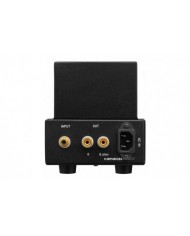 Antique Sound Lab AV-8 Monoblok Power Amplifier