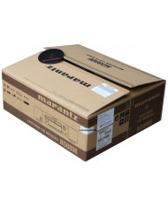 Marantz ND8006 Network / CD Player / DAC