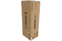 Monitor Audio Monitor 300 BOX