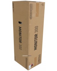 Monitor Audio Monitor 300 BOX