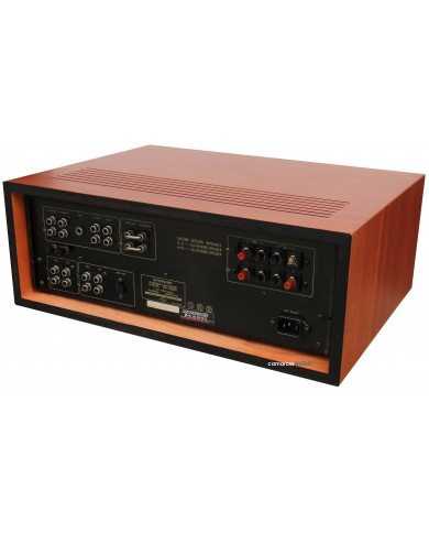 Pioneer -SA-7500