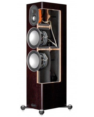 Monitor Audio Gold 300 Detail Monitor Audio Gold 300 Detail