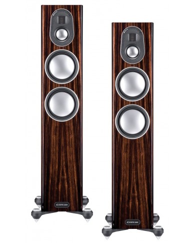 Monitor Audio Gold 200 5g Monitor Audio Gold 200 5g