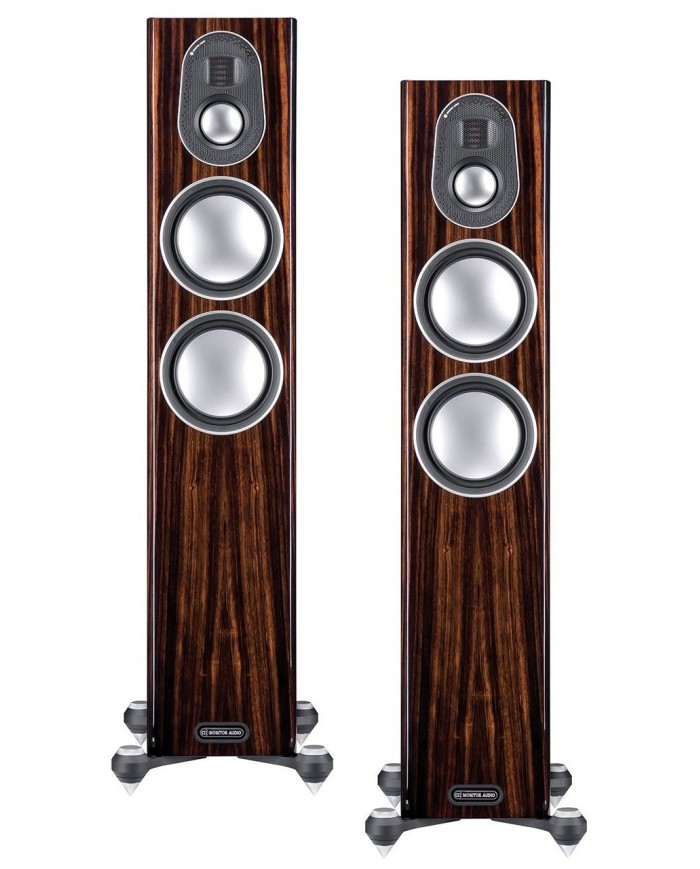 Monitor Audio Gold 200 5g