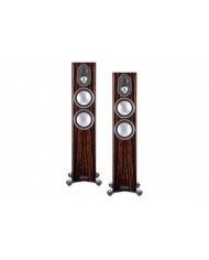 Monitor Audio Gold 200 5g