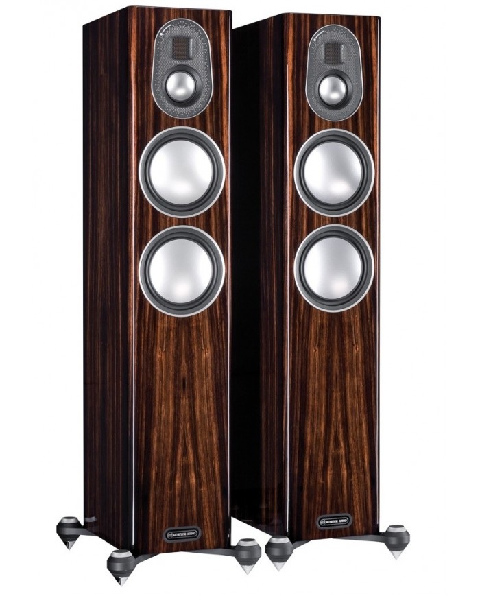 Monitor Audio Gold 200 5g