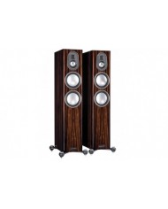 Monitor Audio Gold 200 5g