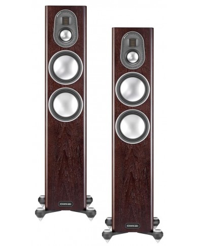 Monitor Audio Gold 200 5g Monitor Audio Gold 200 5g